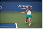 Ostapenko_(d_Schmiedlova_R64)_Cincy2016_4DXA0591 copy