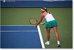 Ostapenko_(d_Schmiedlova_R64)_Cincy2016_4DXA0600 copy