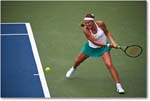 Ostapenko_(d_Schmiedlova_R64)_Cincy2016_4DXA0604 copy
