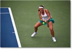 Ostapenko_(d_Schmiedlova_R64)_Cincy2016_4DXA0605 copy