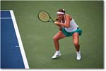 Ostapenko_(d_Schmiedlova_R64)_Cincy2016_4DXA0606 copy