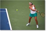 Ostapenko_(d_Schmiedlova_R64)_Cincy2016_4DXA0608 copy