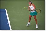 Ostapenko_(d_Schmiedlova_R64)_Cincy2016_4DXA0609 copy