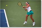 Ostapenko_(d_Schmiedlova_R64)_Cincy2016_4DXA0610 copy