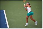 Ostapenko_(d_Schmiedlova_R64)_Cincy2016_4DXA0611 copy