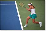 Ostapenko_(d_Schmiedlova_R64)_Cincy2016_4DXA0624 copy