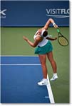 Ostapenko_(d_Schmiedlova_R64)_Cincy2016_4DXA0631 copy