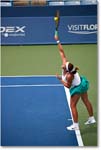 Ostapenko_(d_Schmiedlova_R64)_Cincy2016_4DXA0640 copy