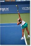 Ostapenko_(d_Schmiedlova_R64)_Cincy2016_4DXA0642 copy