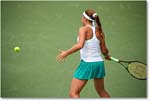 Ostapenko_(d_Schmiedlova_R64)_Cincy2016_4DXA0744 copy