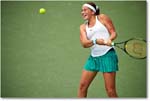 Ostapenko_(d_Schmiedlova_R64)_Cincy2016_4DXA0746 copy