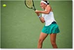 Ostapenko_(d_Schmiedlova_R64)_Cincy2016_4DXA0747 copy