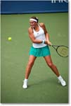 Ostapenko_(d_Schmiedlova_R64)_Cincy2016_4DXA0753 copy