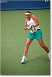 Ostapenko_(d_Schmiedlova_R64)_Cincy2016_4DXA0754 copy