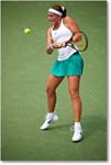 Ostapenko_(d_Schmiedlova_R64)_Cincy2016_4DXA0771 copy