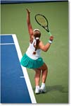 Ostapenko_(d_Schmiedlova_R64)_Cincy2016_4DXA0779 copy