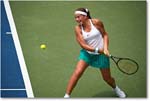 Ostapenko_(d_Schmiedlova_R64)_Cincy2016_4DXA0781 copy