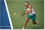 Ostapenko_(d_Schmiedlova_R64)_Cincy2016_4DXA0782 copy