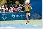 Ostapenko_(l_Krunic_R64)_Cincy2017_4DXB1030 copy