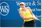 Ostapenko_(l_Krunic_R64)_Cincy2017_4DXB1031 copy