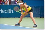 Ostapenko_(l_Krunic_R64)_Cincy2017_4DXB1037 copy