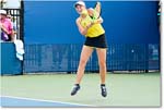 Ostapenko_(l_Krunic_R64)_Cincy2017_4DXB1040 copy