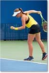 Ostapenko_(l_Krunic_R64)_Cincy2017_4DXB1047 copy