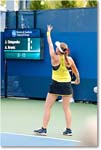 Ostapenko_(l_Krunic_R64)_Cincy2017_4DXB1055 copy