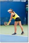 Ostapenko_(l_Krunic_R64)_Cincy2017_4DXB1060 copy