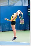 Ostapenko_(l_Krunic_R64)_Cincy2017_4DXB1061 copy