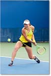 Ostapenko_(l_Krunic_R64)_Cincy2017_4DXB1068 copy