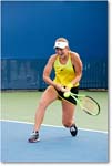 Ostapenko_(l_Krunic_R64)_Cincy2017_4DXB1069 copy