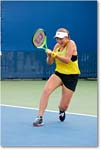 Ostapenko_(l_Krunic_R64)_Cincy2017_4DXB1070 copy