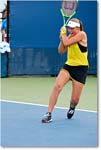 Ostapenko_(l_Krunic_R64)_Cincy2017_4DXB1071 copy