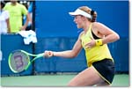 Ostapenko_(l_Krunic_R64)_Cincy2017_4DXB1075 copy