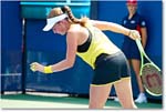 Ostapenko_(l_Krunic_R64)_Cincy2017_4DXB1086 copy