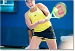 Ostapenko_(l_Krunic_R64)_Cincy2017_4DXB1087 copy