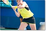 Ostapenko_(l_Krunic_R64)_Cincy2017_4DXB1088 copy