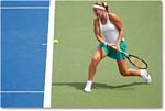 Ostapenko_(l_Pliskova_R32)_Cincy2016_4DXA2422 copy