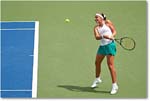 Ostapenko_(l_Pliskova_R32)_Cincy2016_4DXA2425 copy