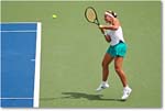 Ostapenko_(l_Pliskova_R32)_Cincy2016_4DXA2426 copy