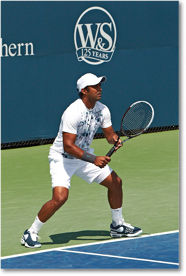 Paes-Stepanek (d Janowicz-Kubot R16) Cincy2013_D4C5851 copy