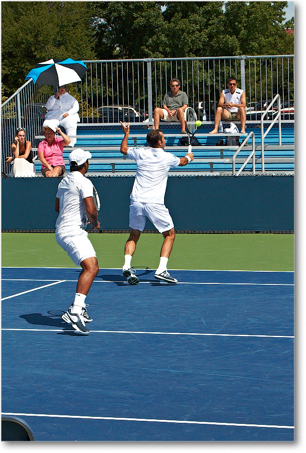 Paes-Stepanek (d Janowicz-Kubot R16) Cincy2013_D4C5857 copy