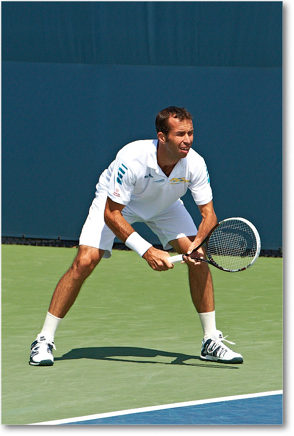 Paes-Stepanek (d Janowicz-Kubot R16) Cincy2013_D4C5864 copy