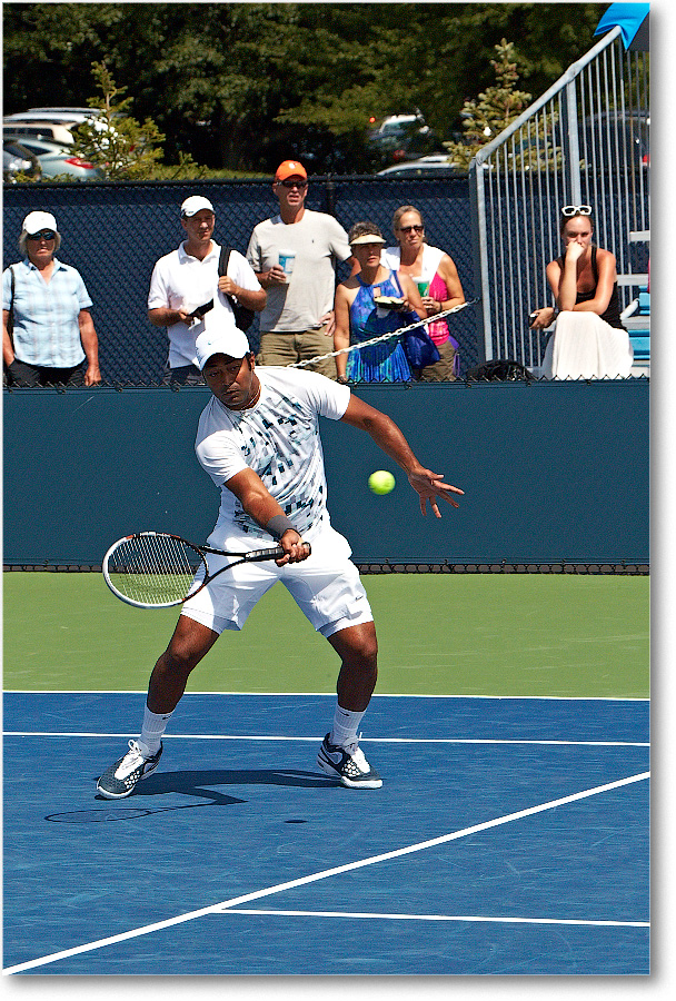 Paes-Stepanek (d Janowicz-Kubot R16) Cincy2013_D4C5877 copy