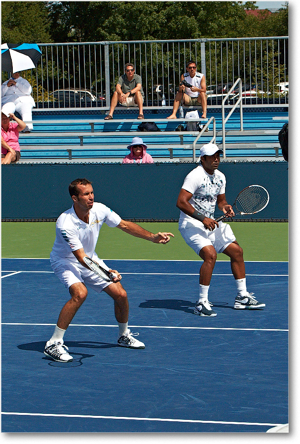 Paes-Stepanek (d Janowicz-Kubot R16) Cincy2013_D4C5880 copy
