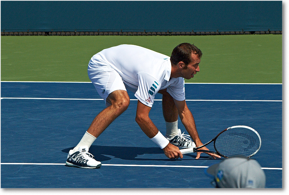 Paes-Stepanek (d Janowicz-Kubot R16) Cincy2013_D4C5907 copy