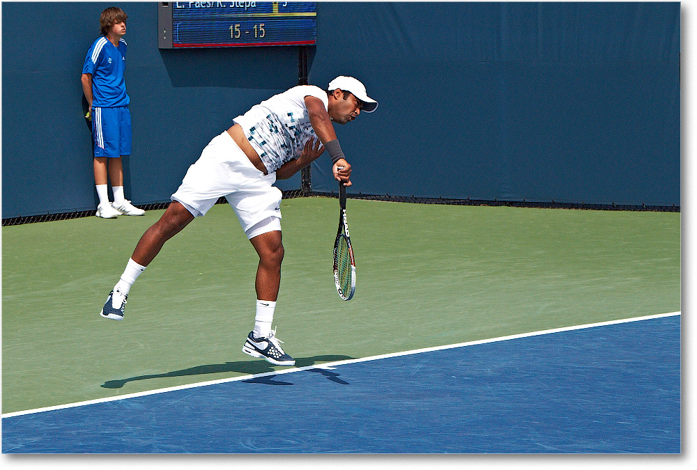Paes-Stepanek (d Janowicz-Kubot R16) Cincy2013_D4C5914 copy