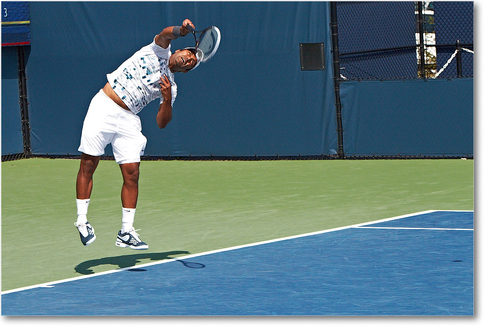 Paes-Stepanek (d Janowicz-Kubot R16) Cincy2013_D4C5915 copy