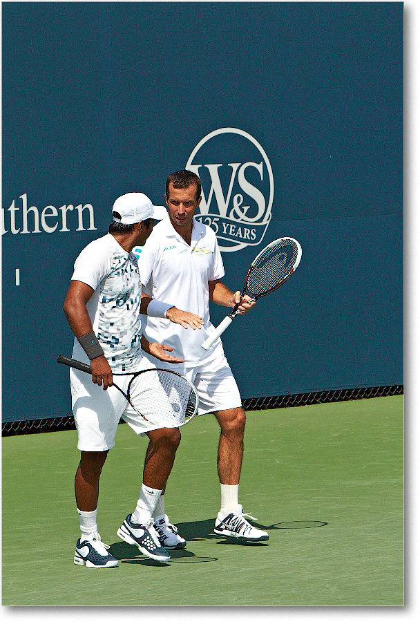 Paes-Stepanek (d Janowicz-Kubot R16) Cincy2013_D4C5949 copy